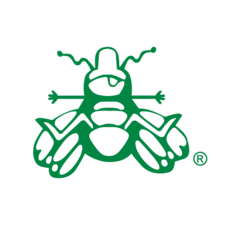Pestmaster insect mark